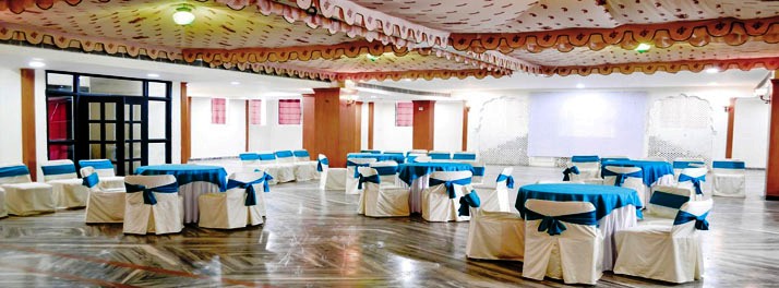 2357/1589 Royal Heritage - Kishangarh 07.jpg